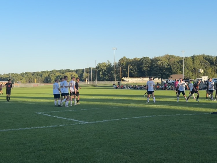 soccer