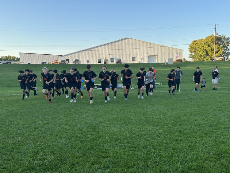 soccer