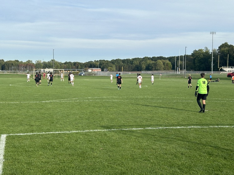 soccer