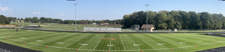 Fball