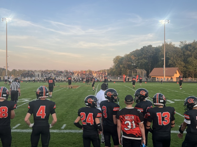 fball