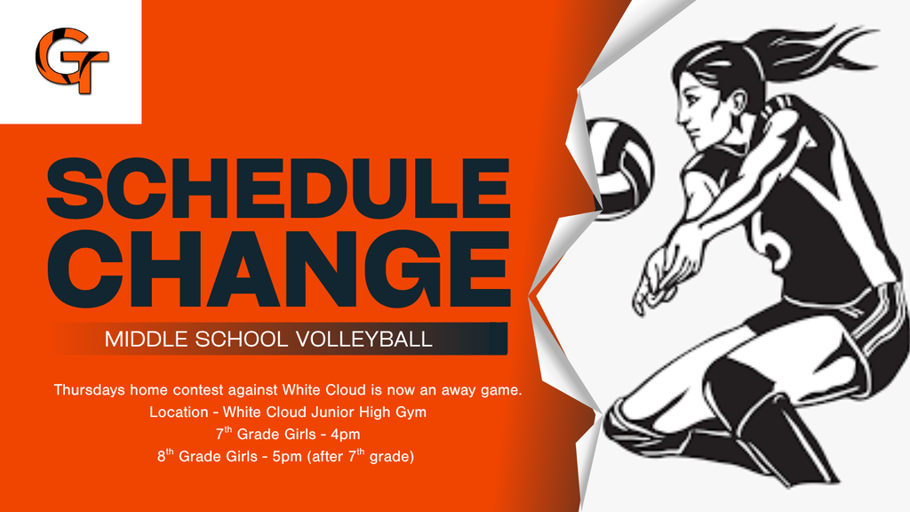 vball
