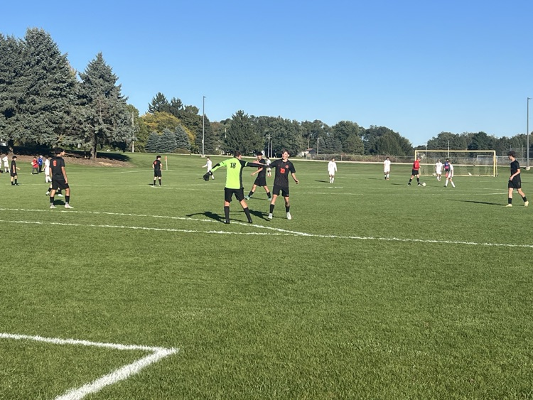 soccer