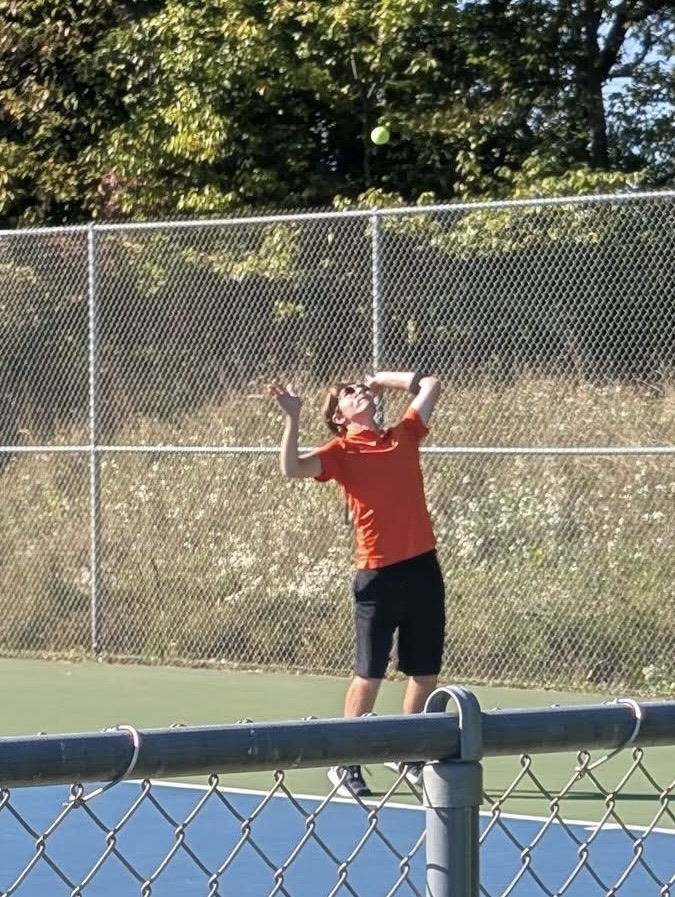 tennis