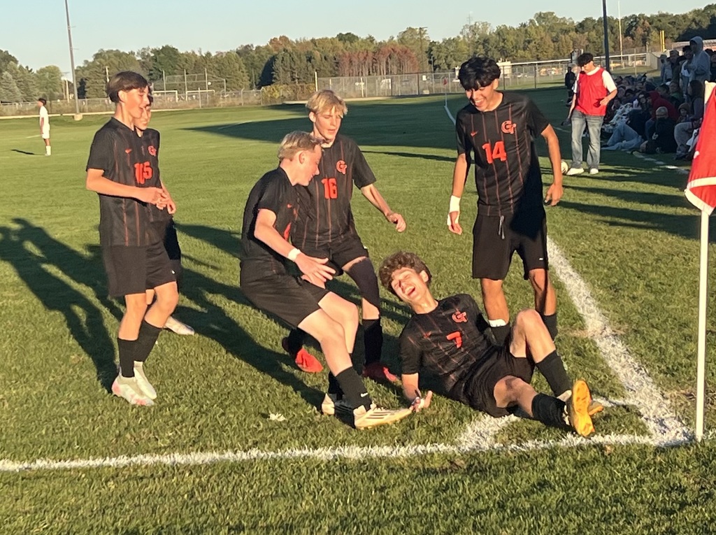 soccer