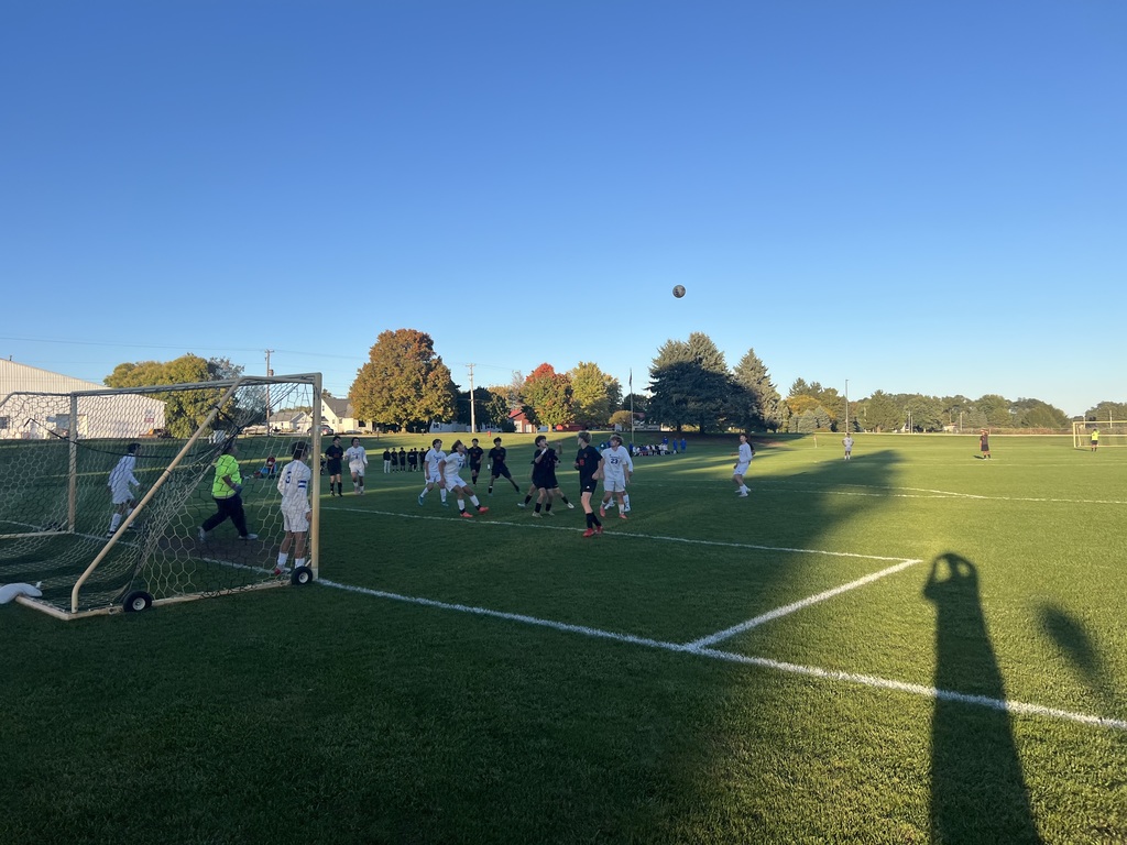 soccer