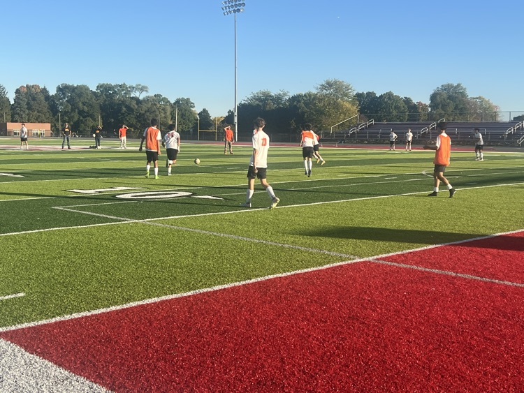 soccer