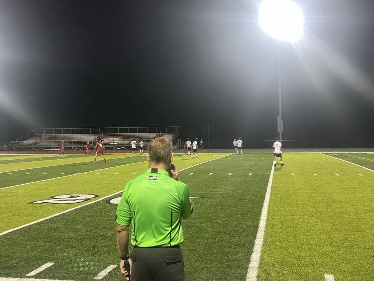 soccer