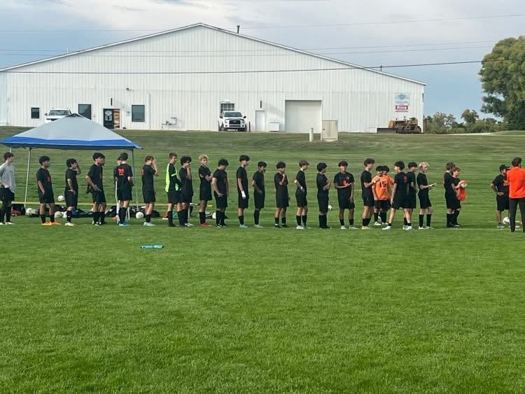 soccer