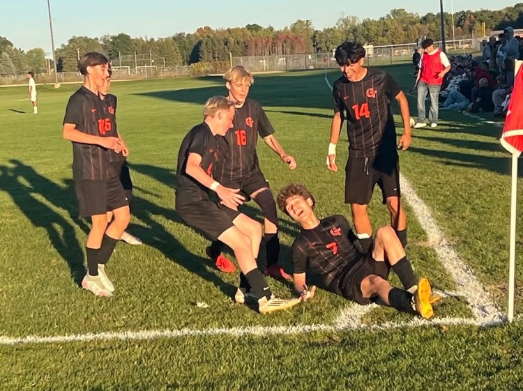 soccer
