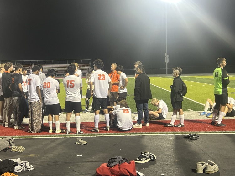 soccer