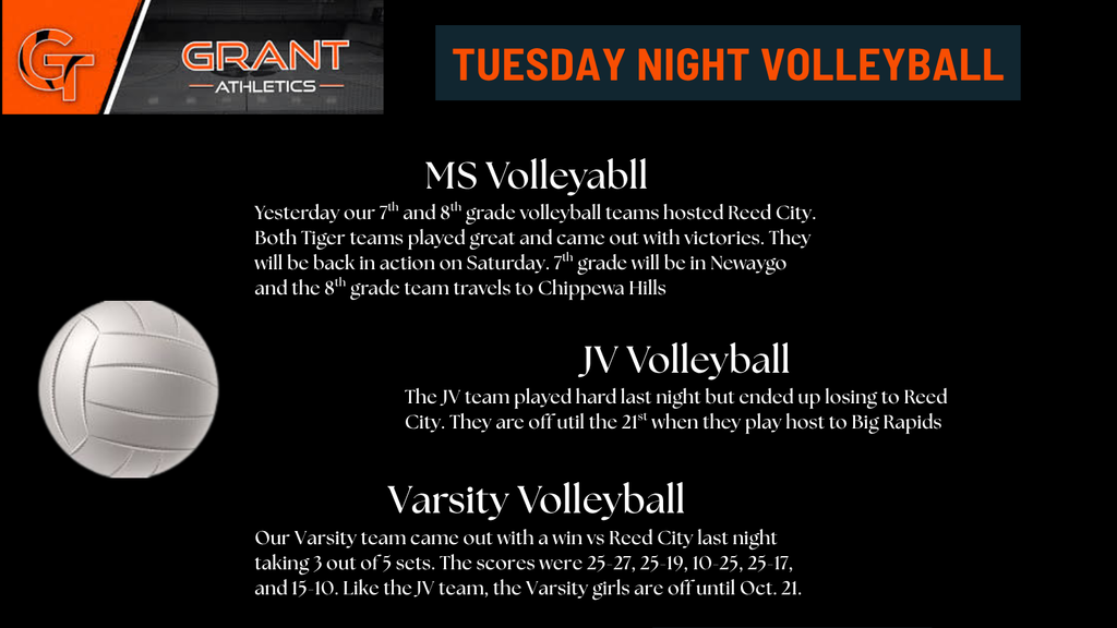 vball