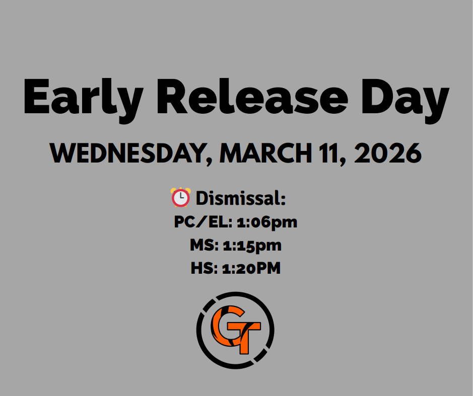 Early Release 3.11.26