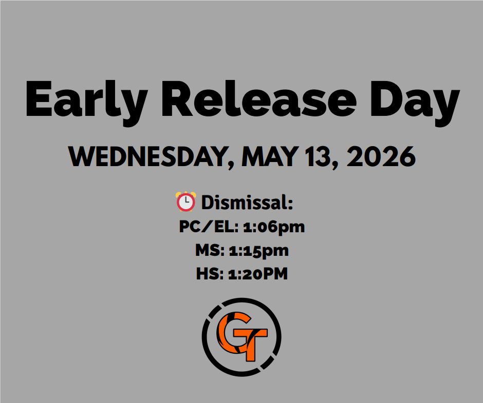 5.13.26 ER