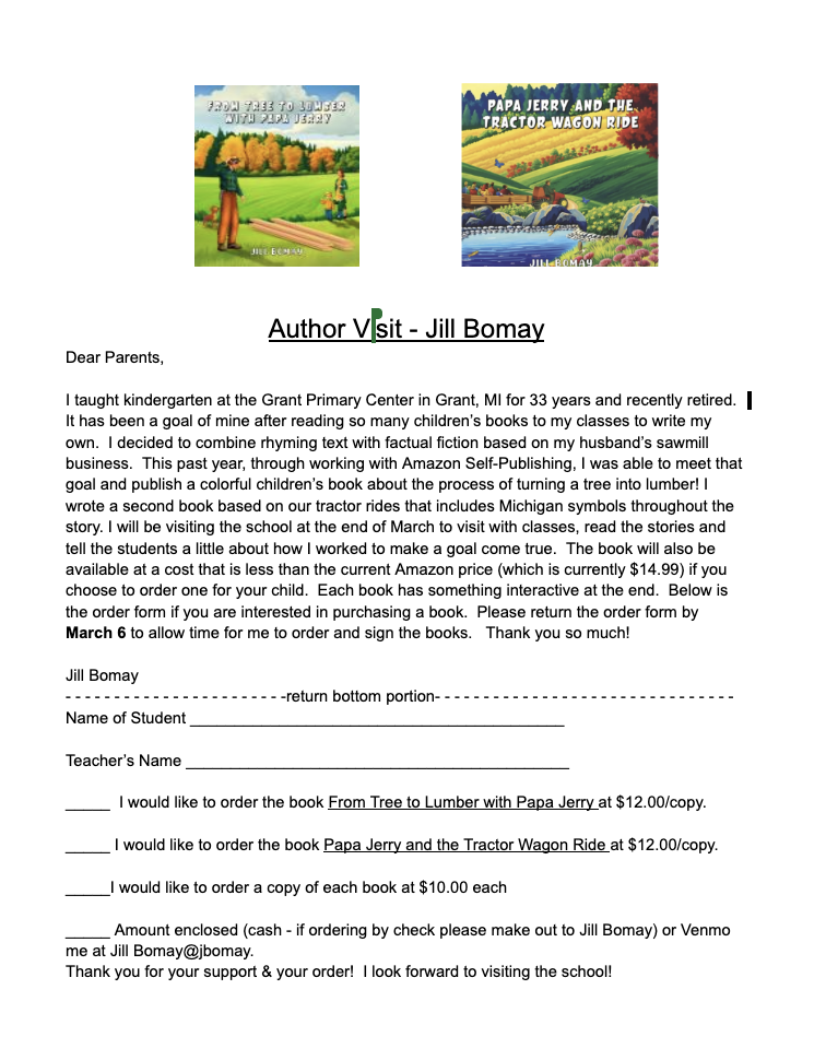 Screenshot 2026-03-03 at 1