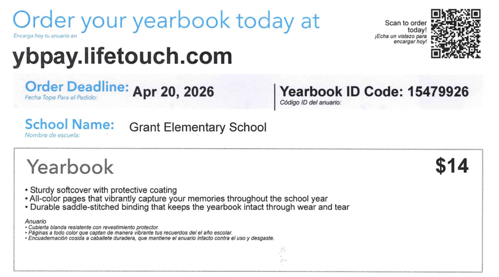 Screenshot 2026-03-24 at 9