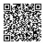 Grant Public School District - Parent-Guardian Survey