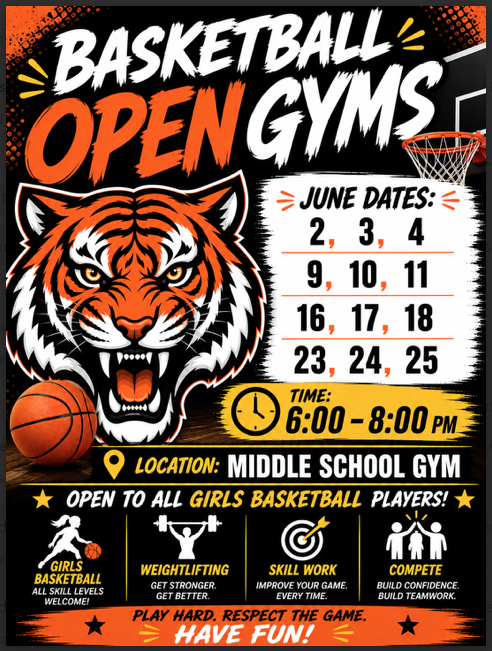 bball