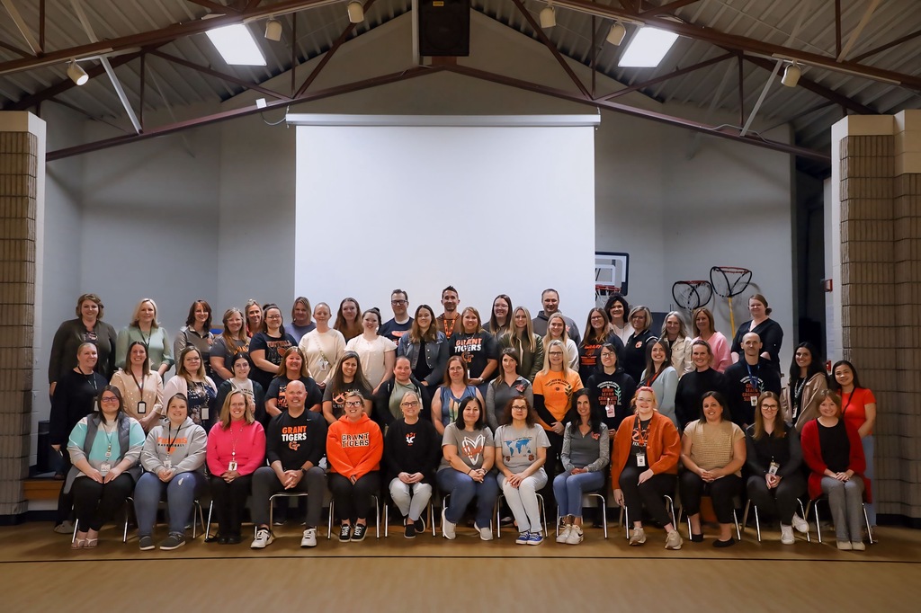 pc/el team photo