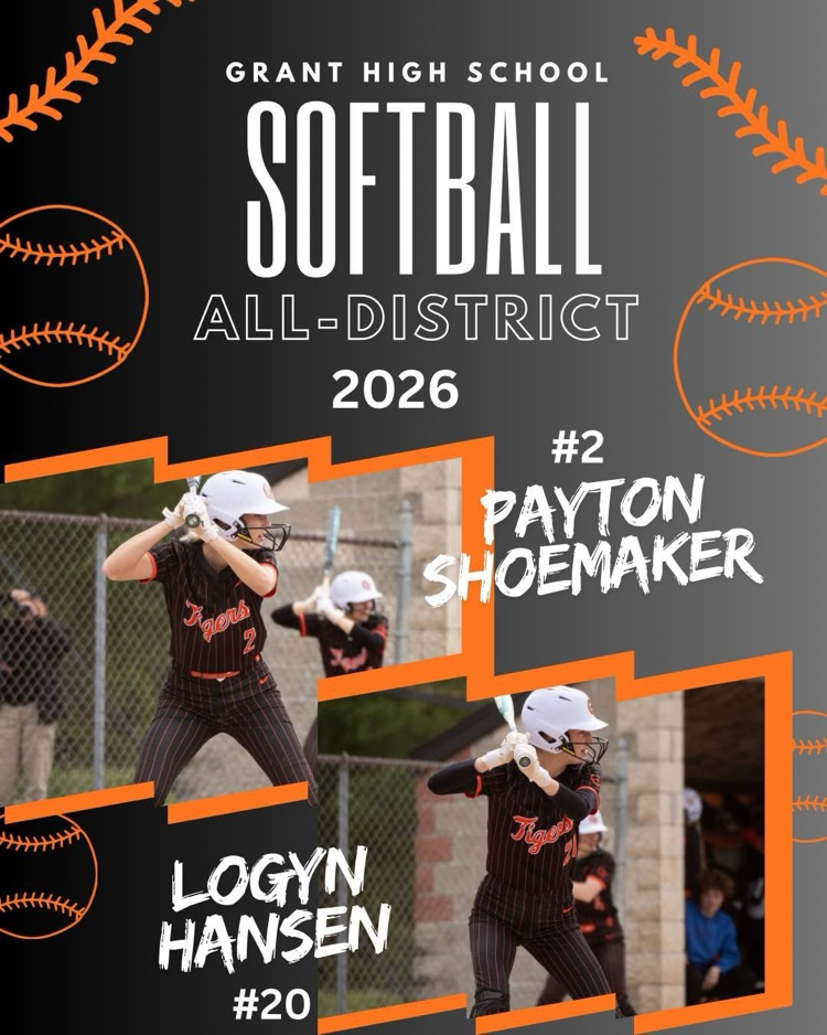 softball