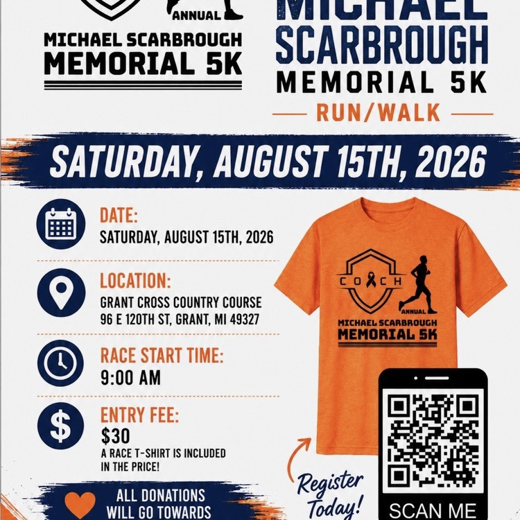 ms run