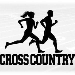 xc