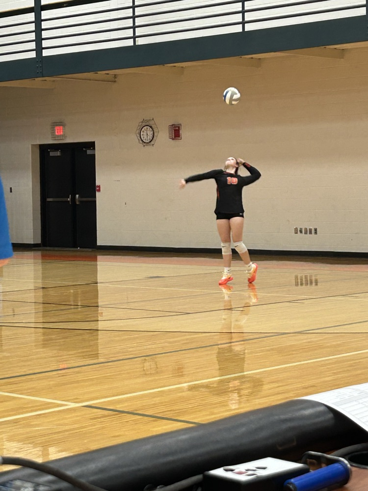 vball