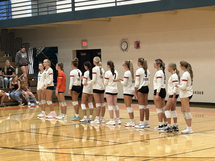 vball