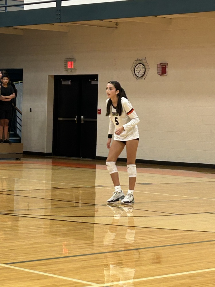 vball