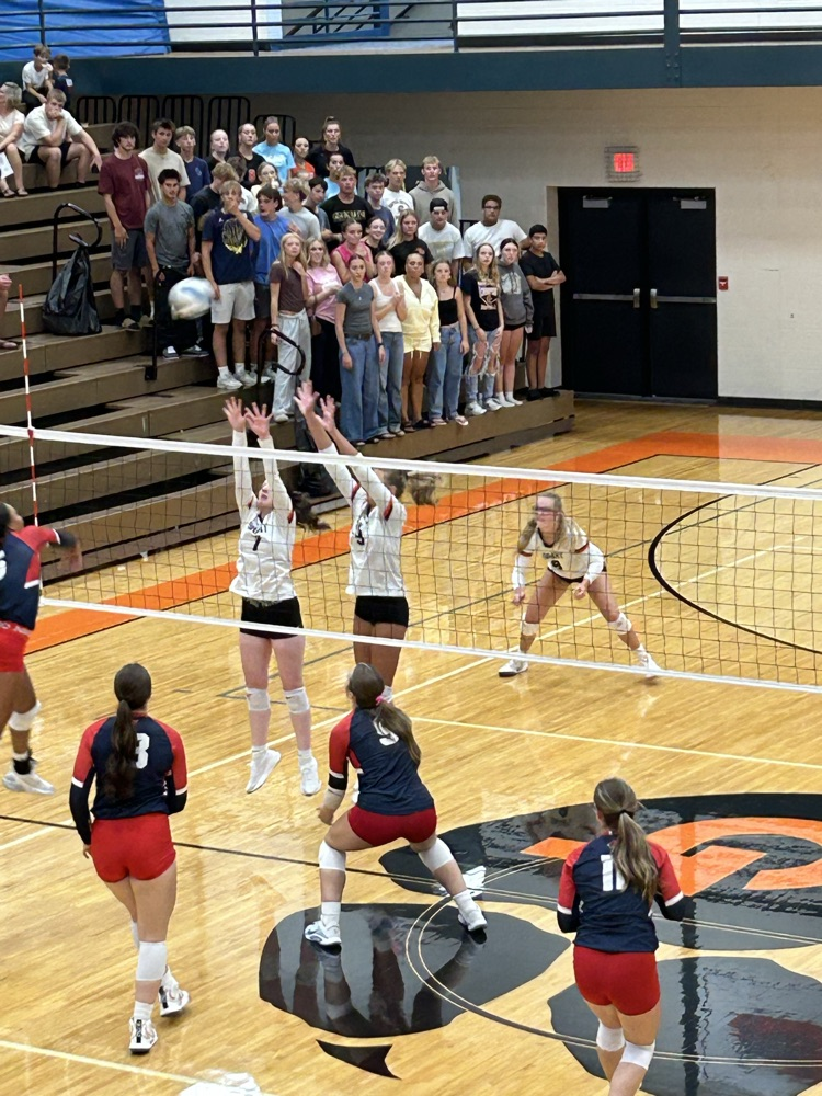 vball