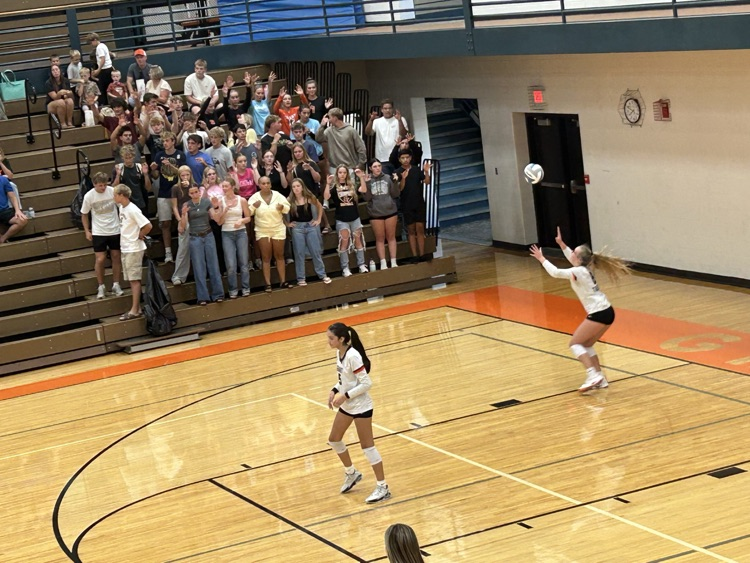 vball