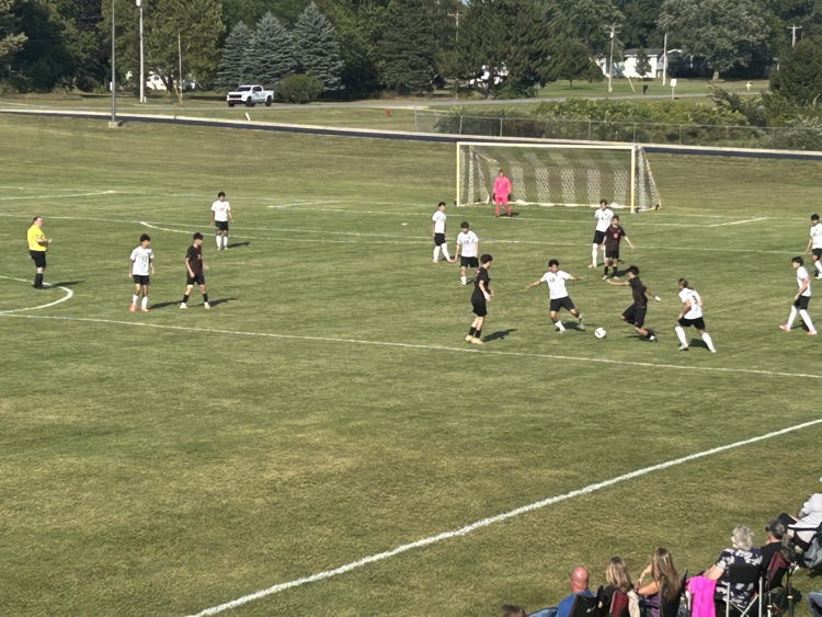 soccer