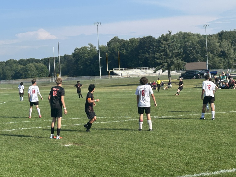 soccer