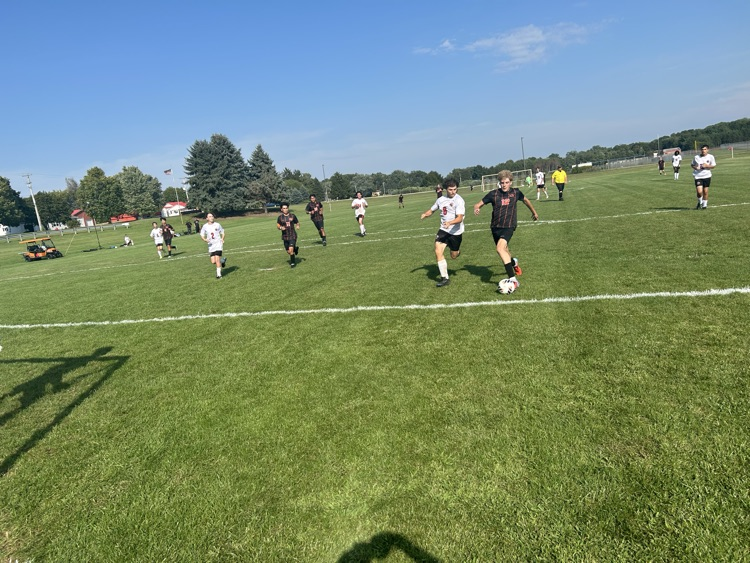 soccer