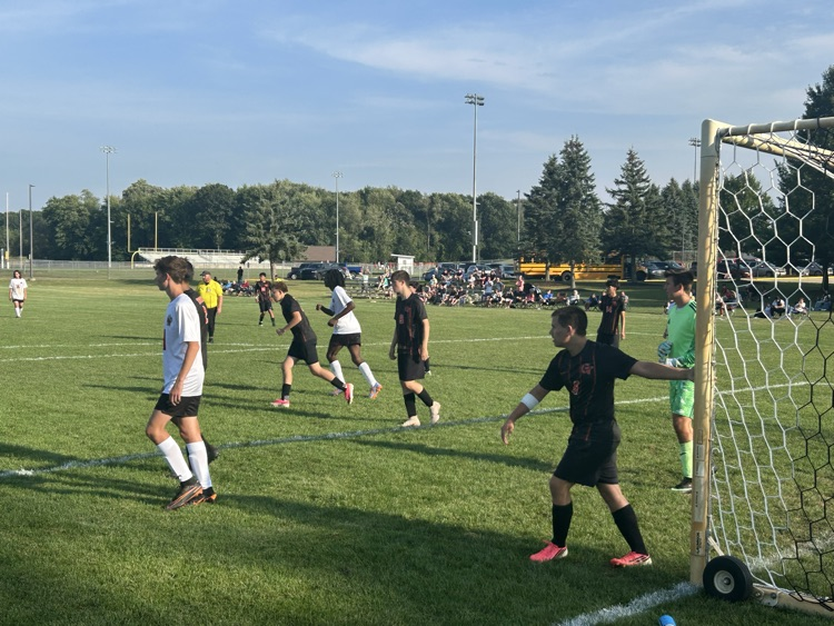 soccer