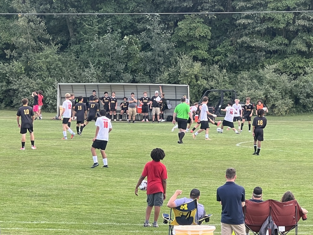 soccer