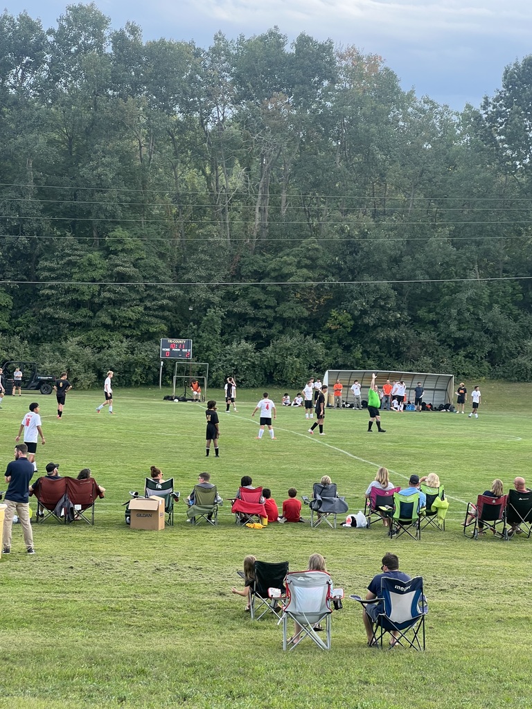 soccer