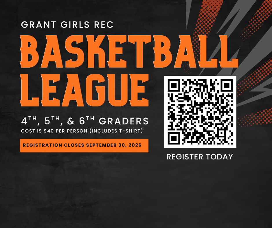girls hoops