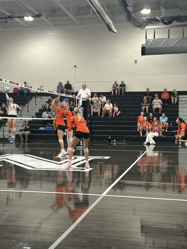 vball