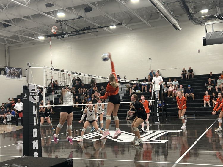 vball