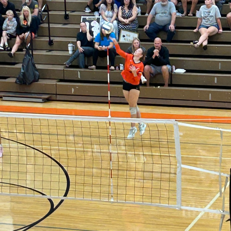 vball