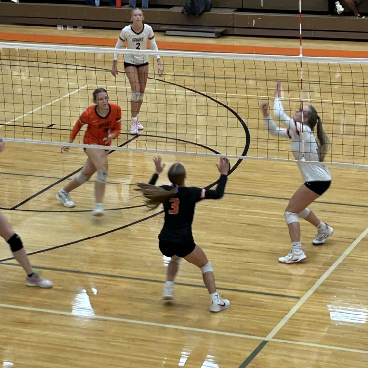 vball