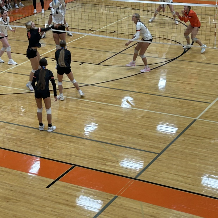 vball