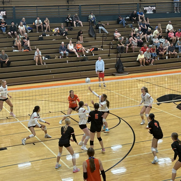 vball