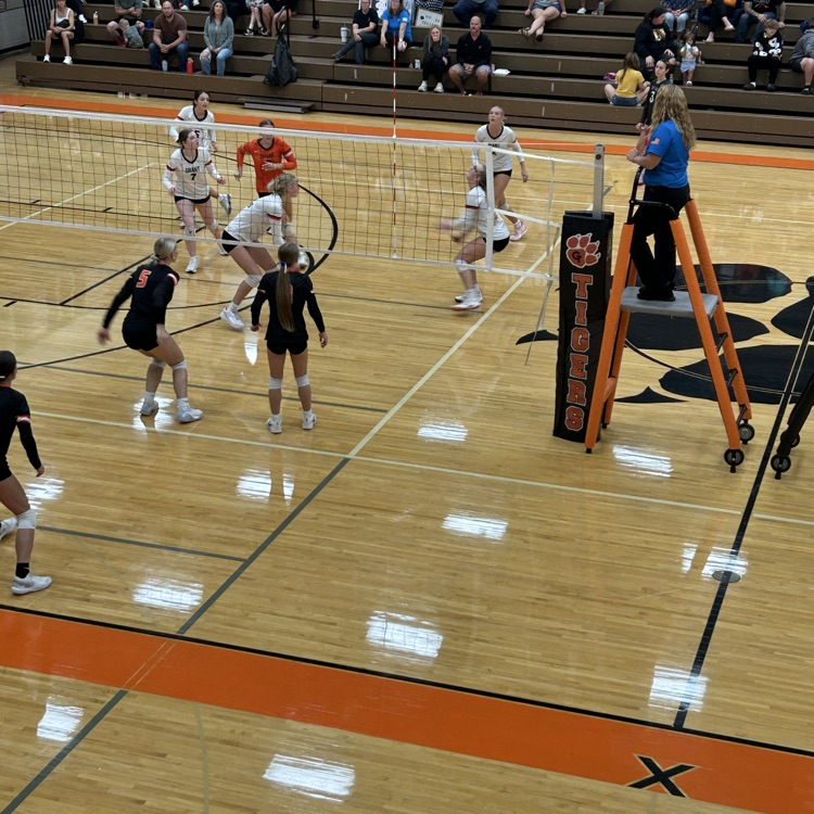 vball
