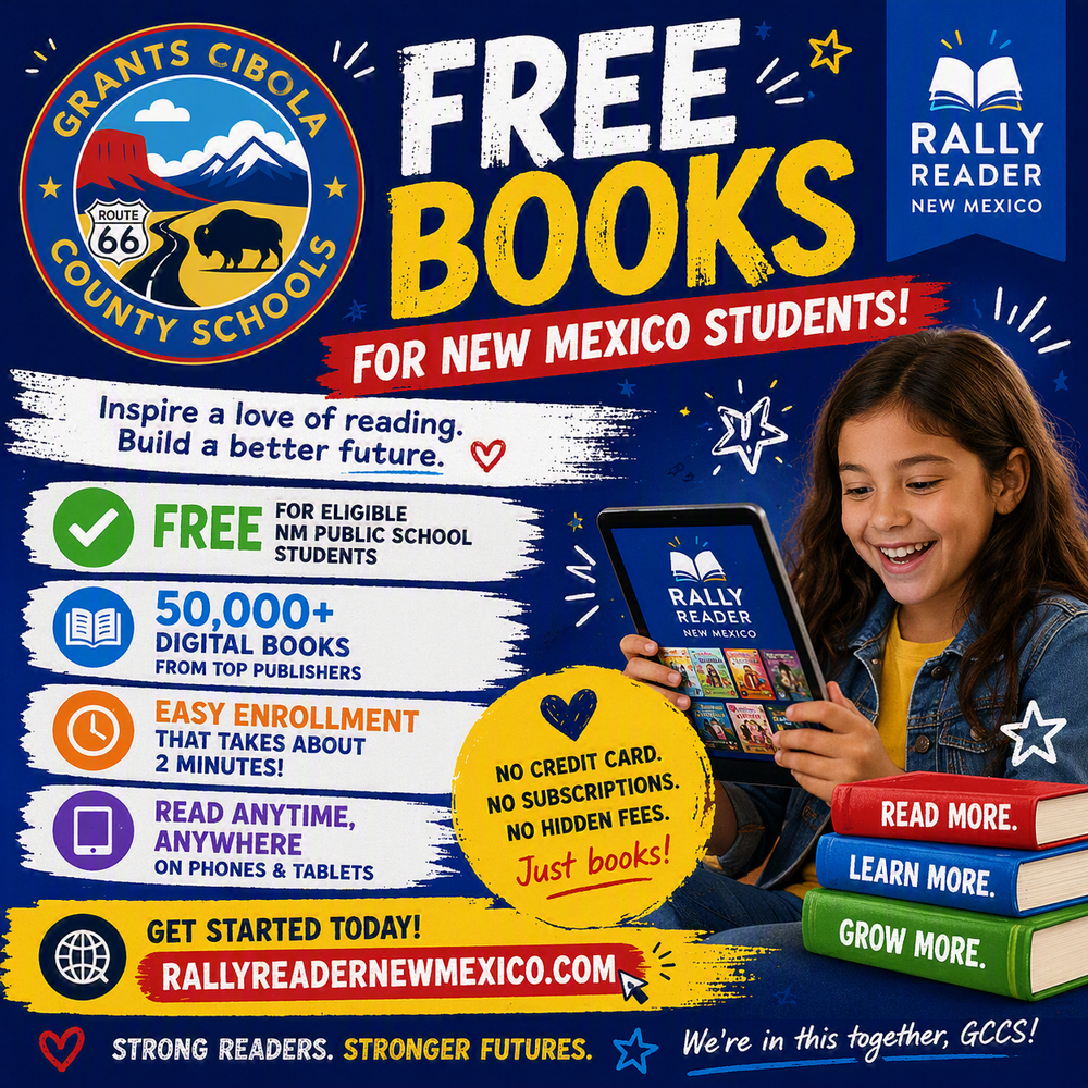 FREE BOOKS