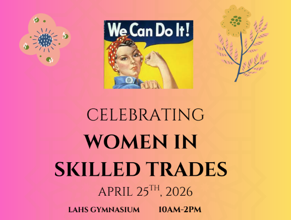 Women in Skills