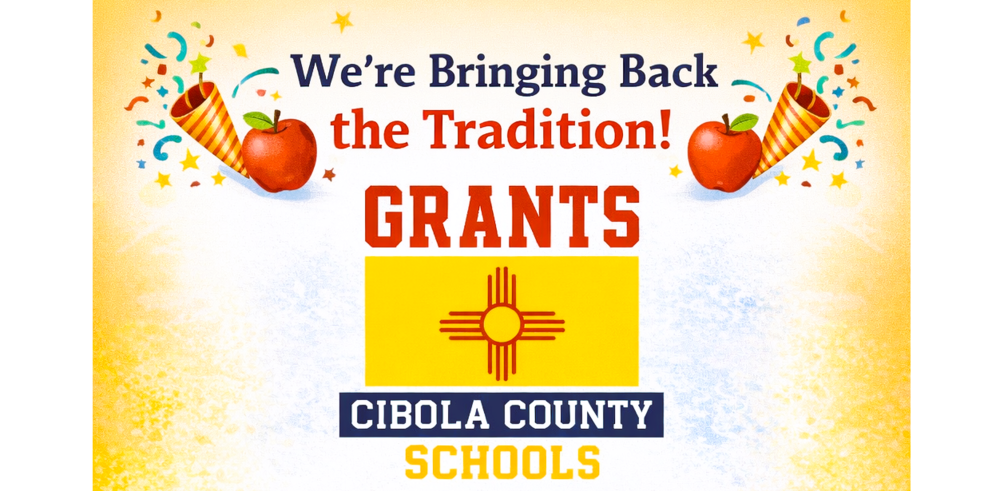 Staff Appreciation Day