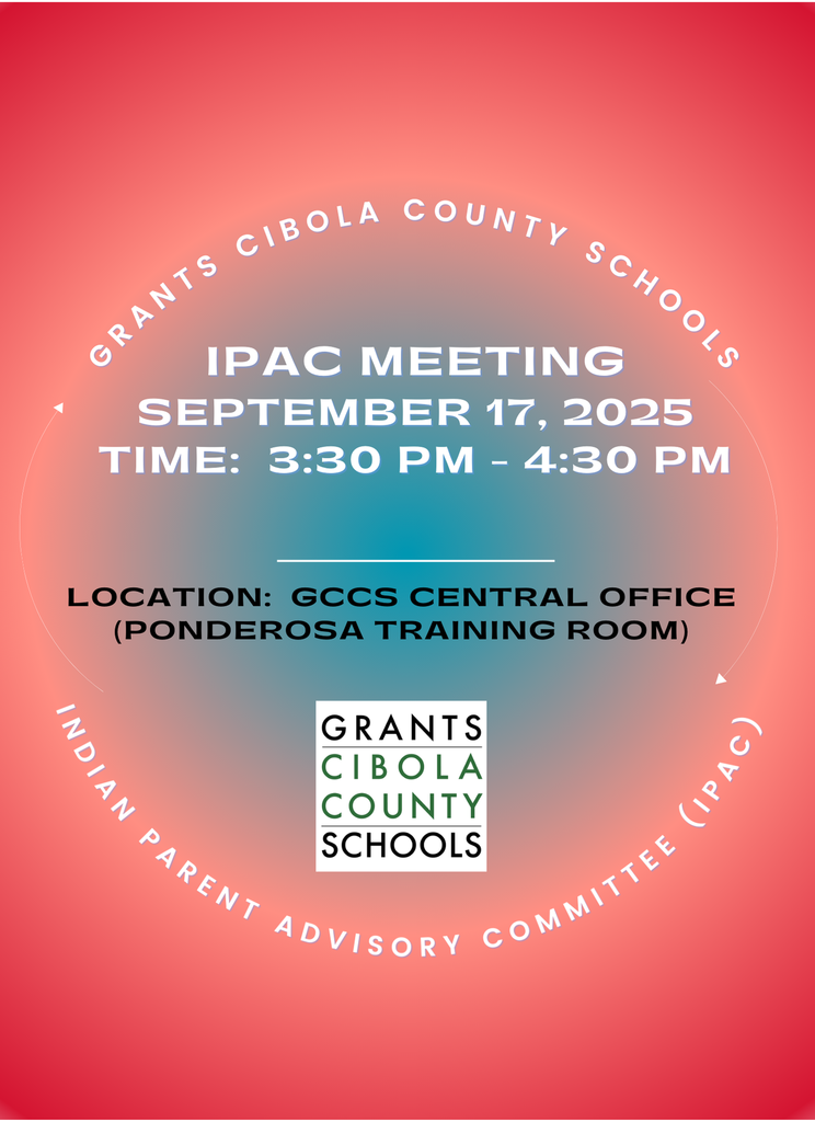 IPAC