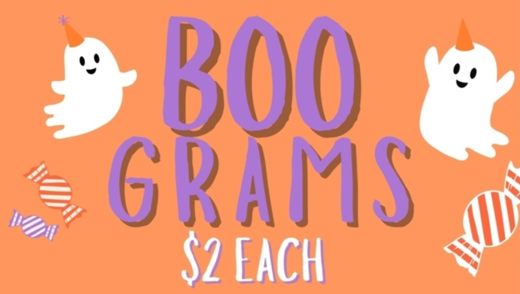 Boo